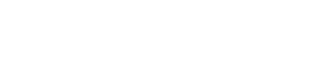 PANDANG88